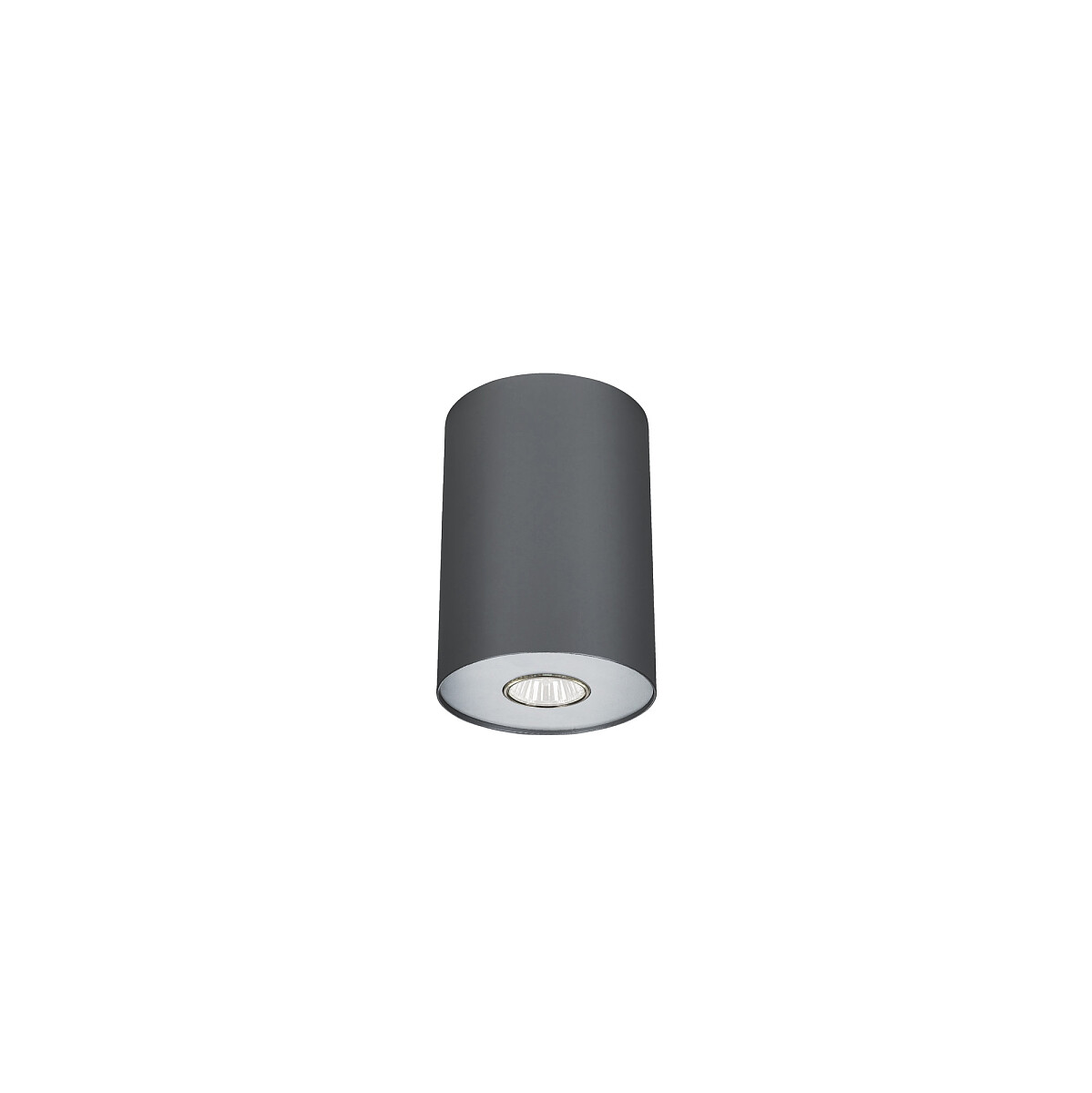 

Світильник Nowodvorski POINT GRAPHITE L PL (6008)