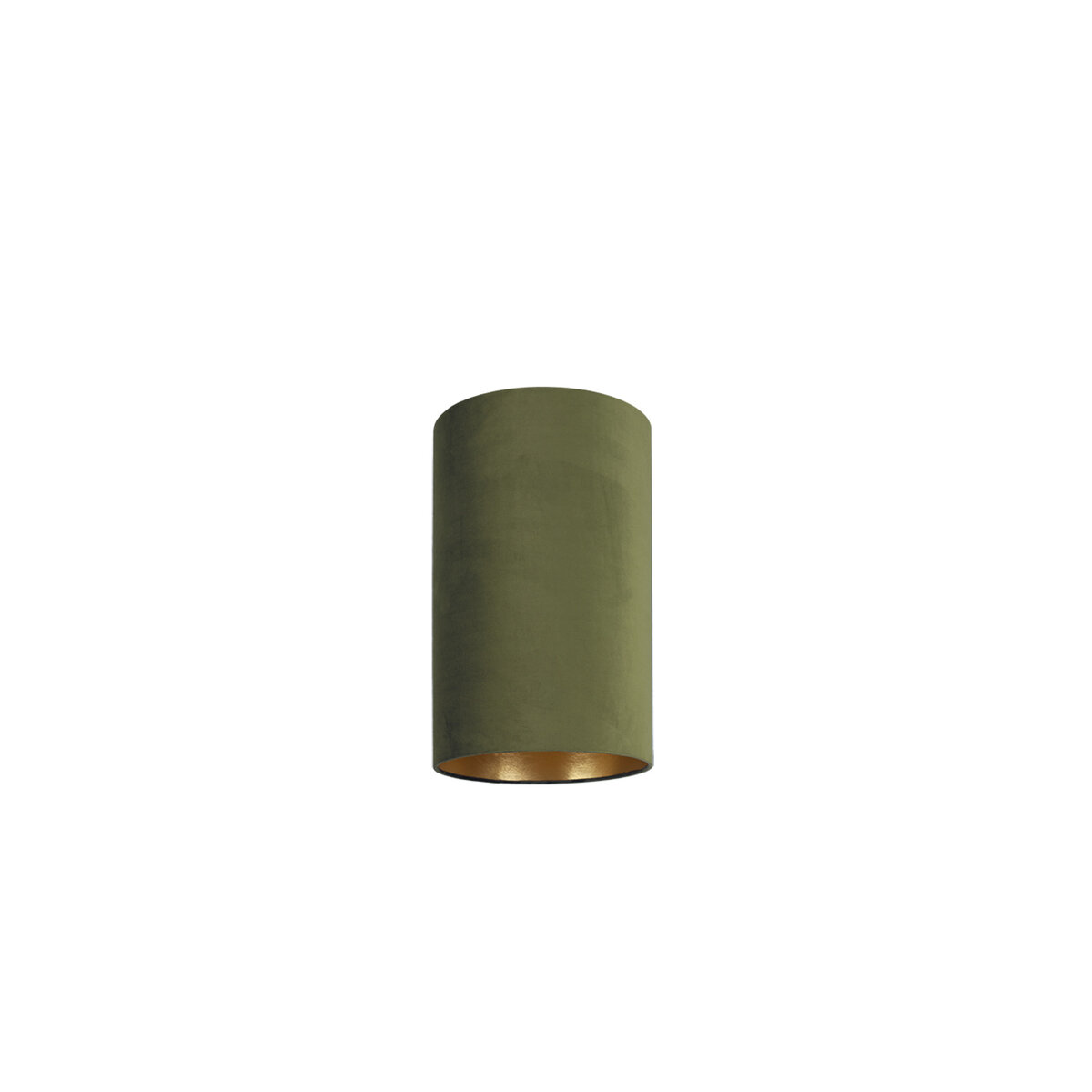 

Абажур Nowodvorski CAMELEON BARREL THIN S V GN/G PL (8520)