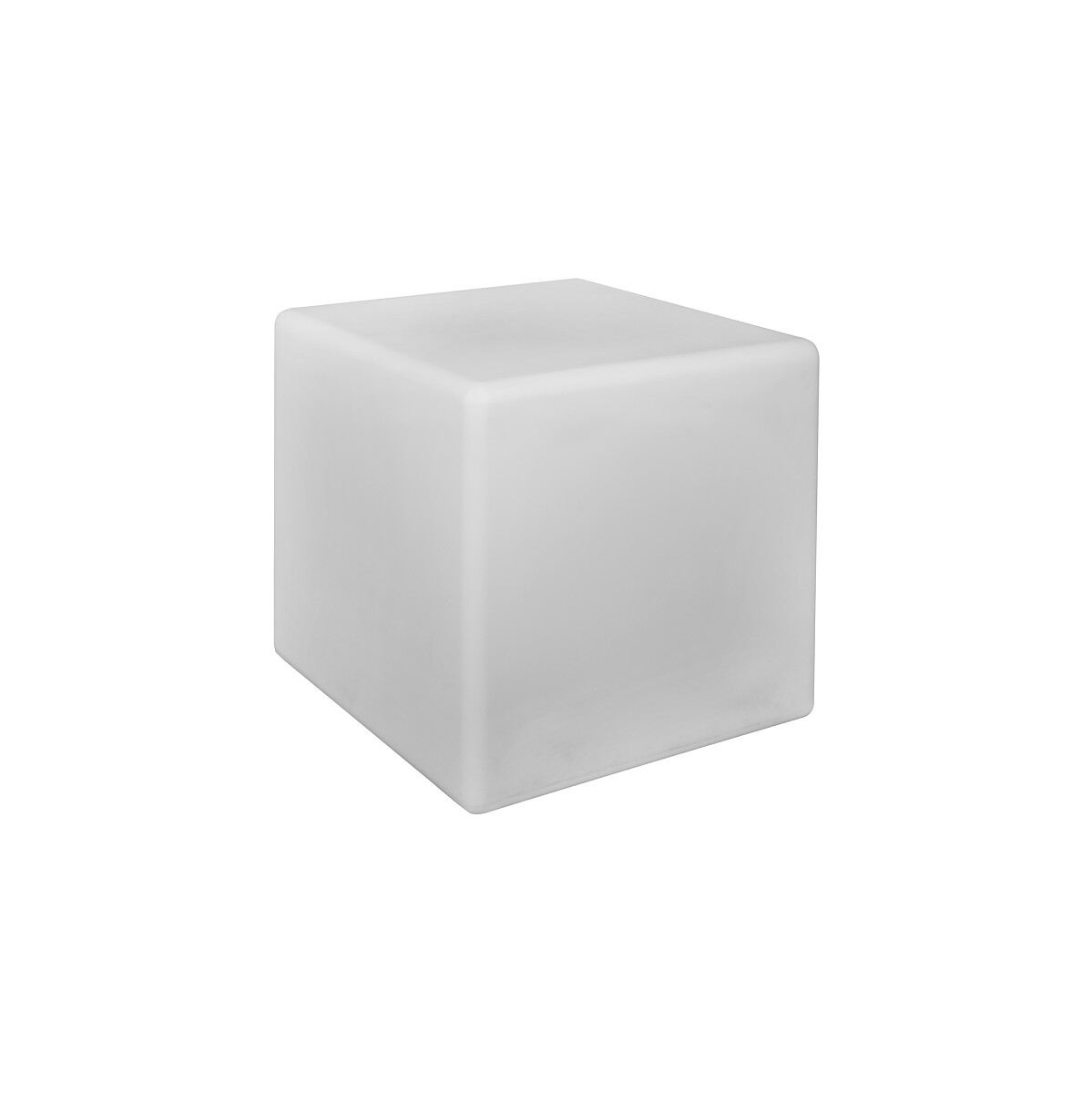 

Світильник вуличний Nowodvorski CUMULUS CUBE L PL (8965)