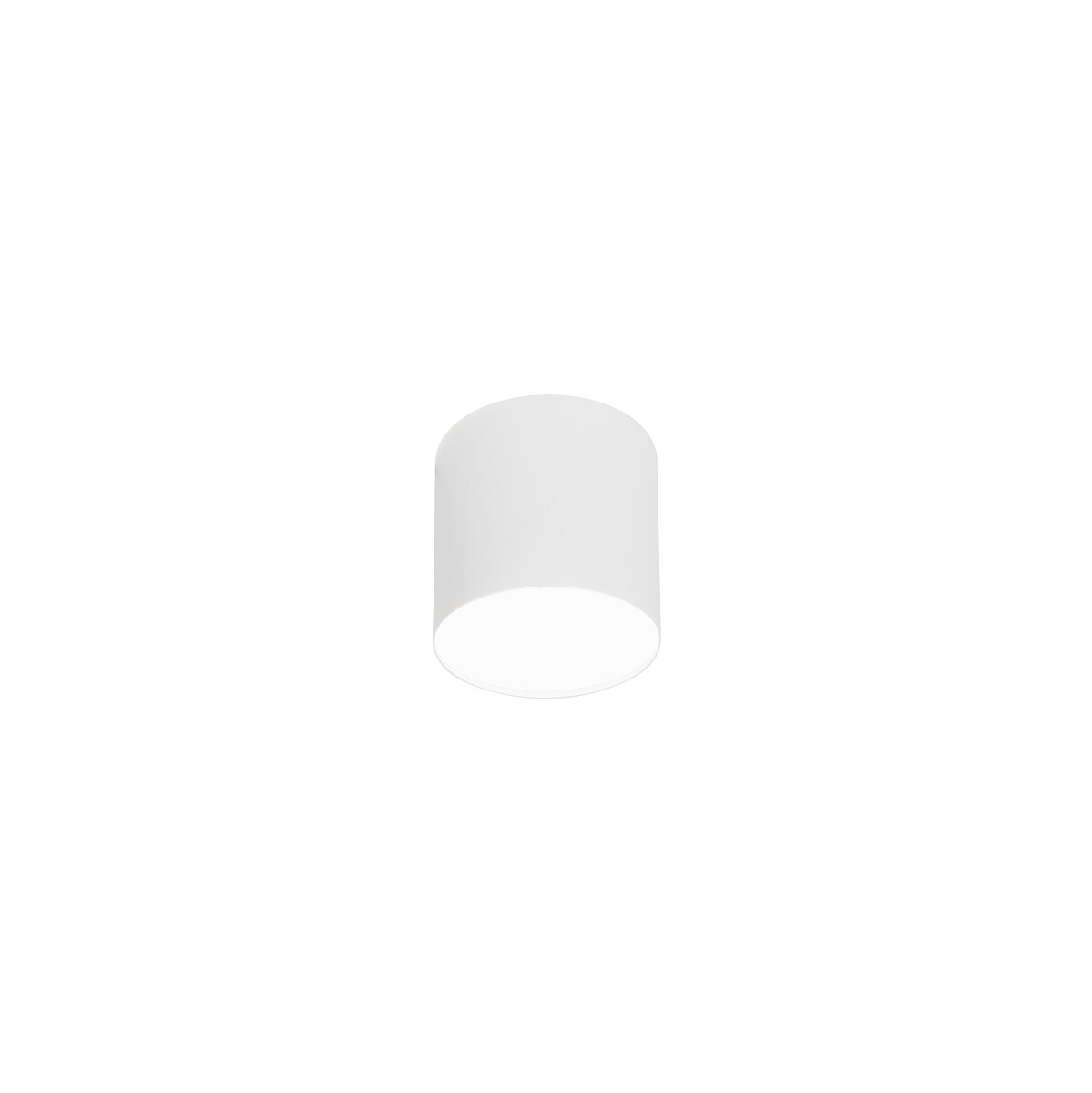 

Світильник Nowodvorski POINT PLEXI WHITE M PL (6525)