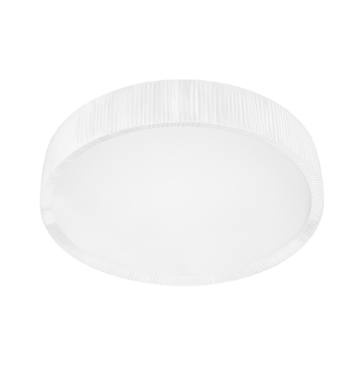 

Люстра Nowodvorski ALEHANDRO WHITE 100 PL (5343)