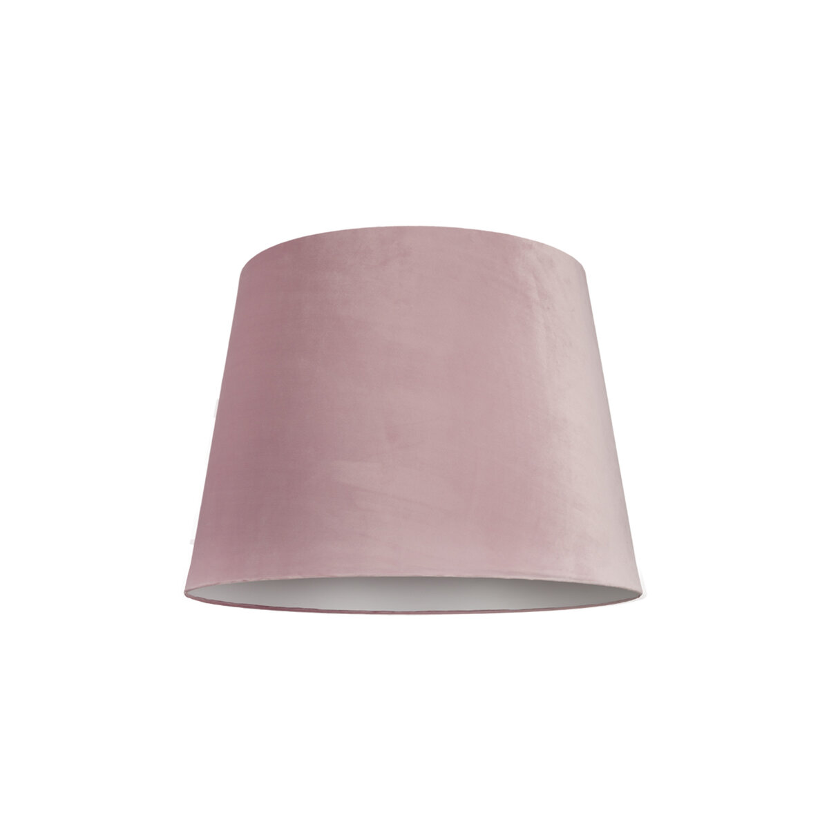 

Абажур Nowodvorski CAMELEON CONE M V PI/WH PL (8498)