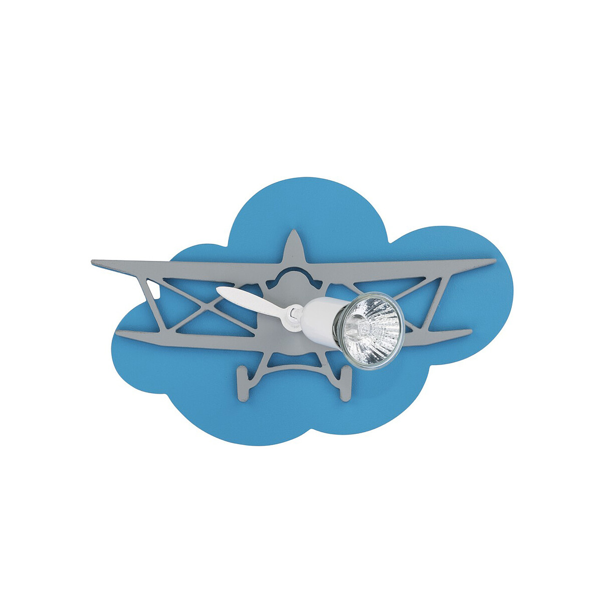 

Бра Nowodvorski PLANE I PL (6902)