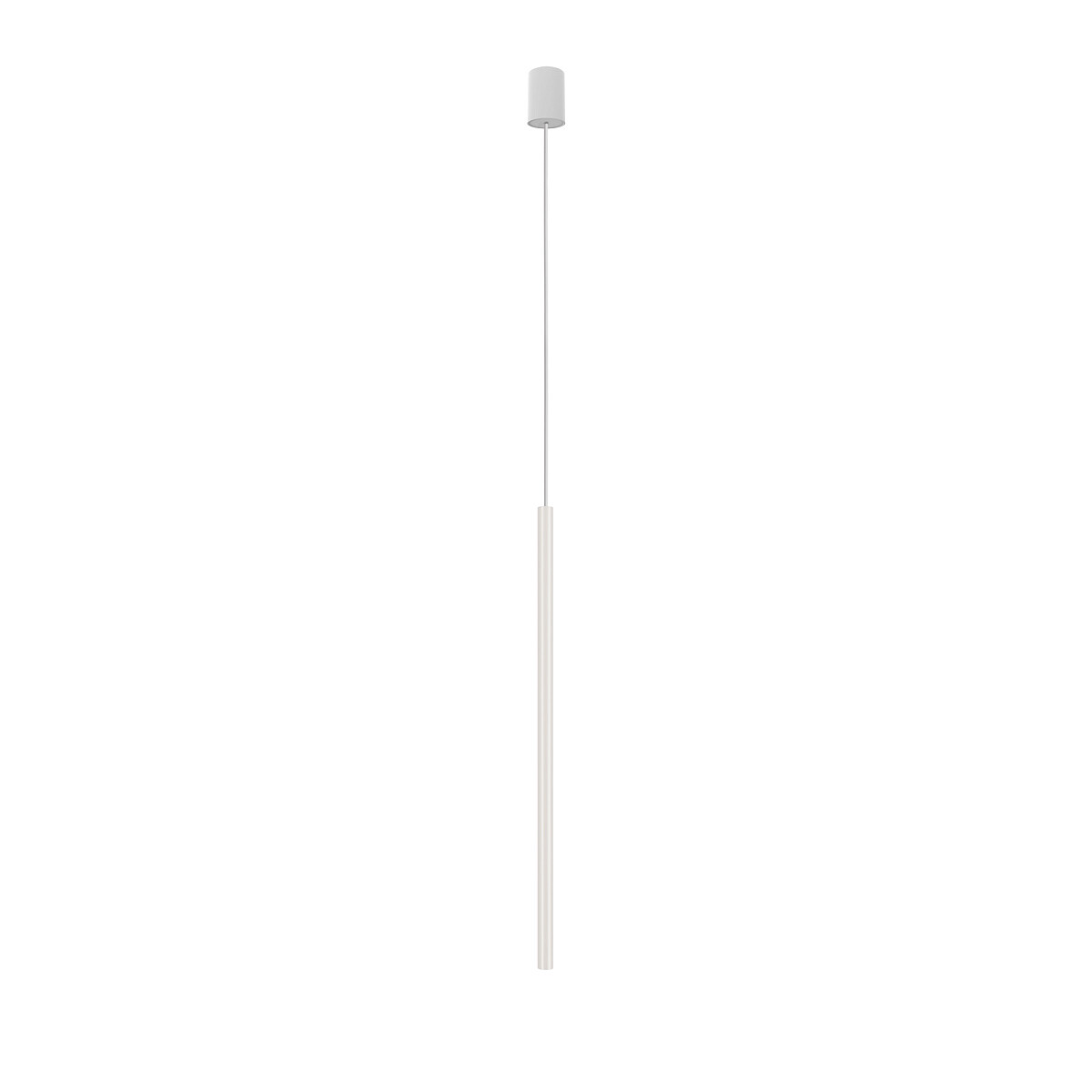 

Світильник підвіс Nowodvorski LASER 750 WHITE I zwis PL (8432)