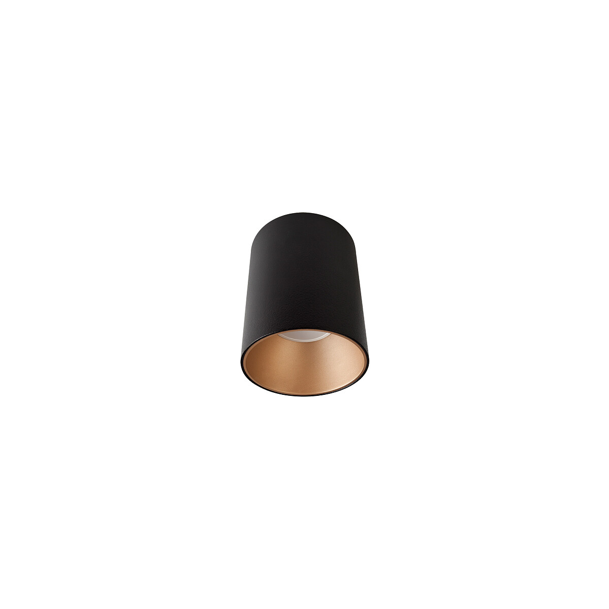 

Світитильник Nowodvorski EYE TONE BLACK/GOLD PL (8931)