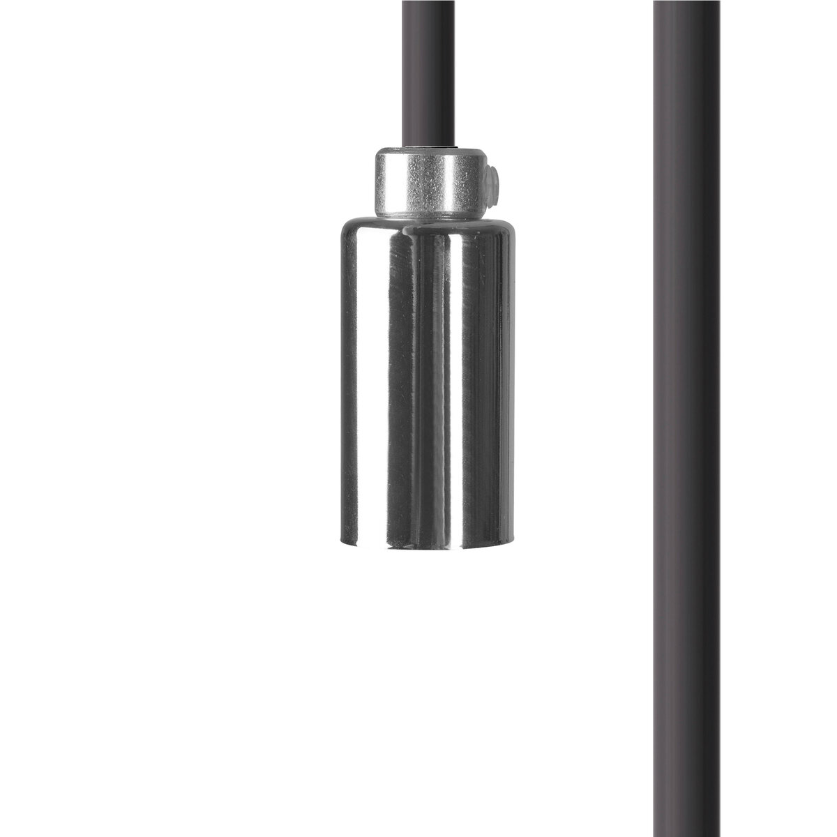 

Електричний провід Nowodvorski CAMELEON CABLE G9 15 M BL/CH PL (8601)