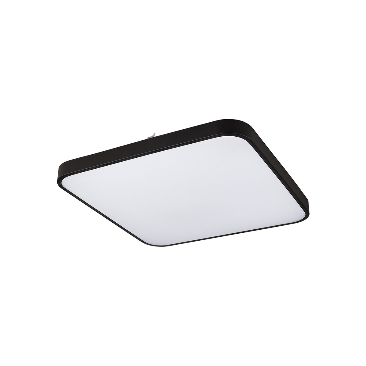 

Світильник Nowodvorski Agnes Square led 32w CN (8110)