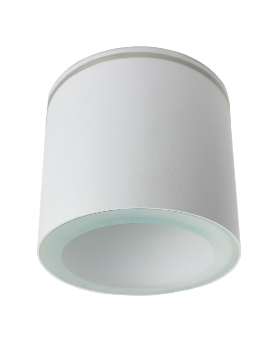

Світильник вуличний Nowodvorski HEXA WHITE CN (9564)