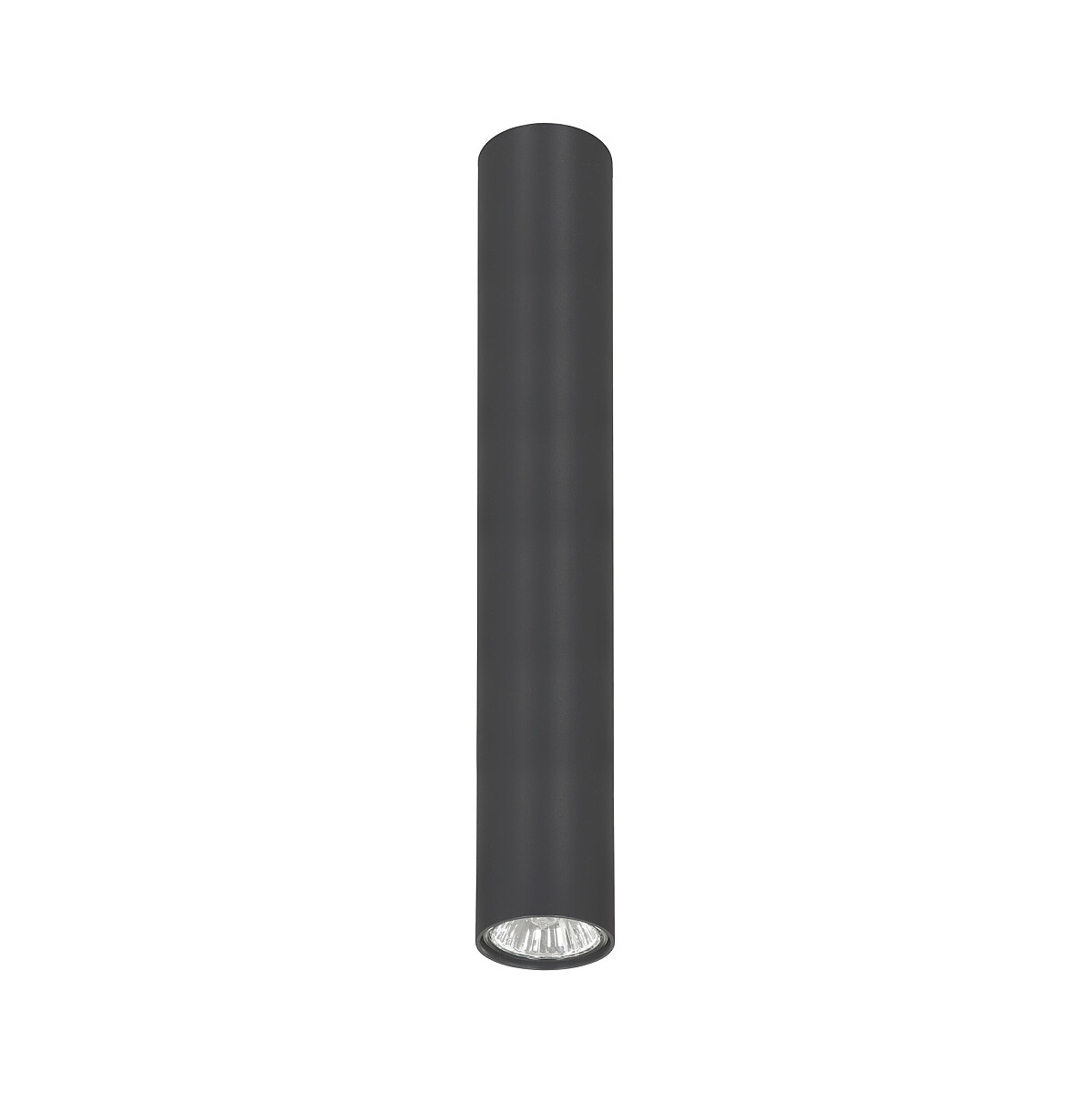

Світильник Nowodvorski EYE GRAPHITE L PL (5472)