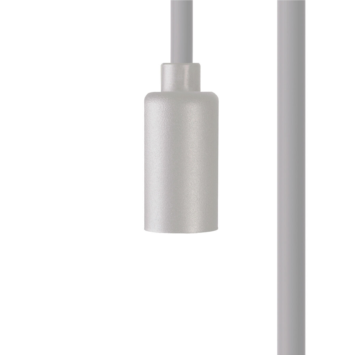 

Електричний провід Nowodvorski CAMELEON CABLE G9 25 M WH PL (8638)