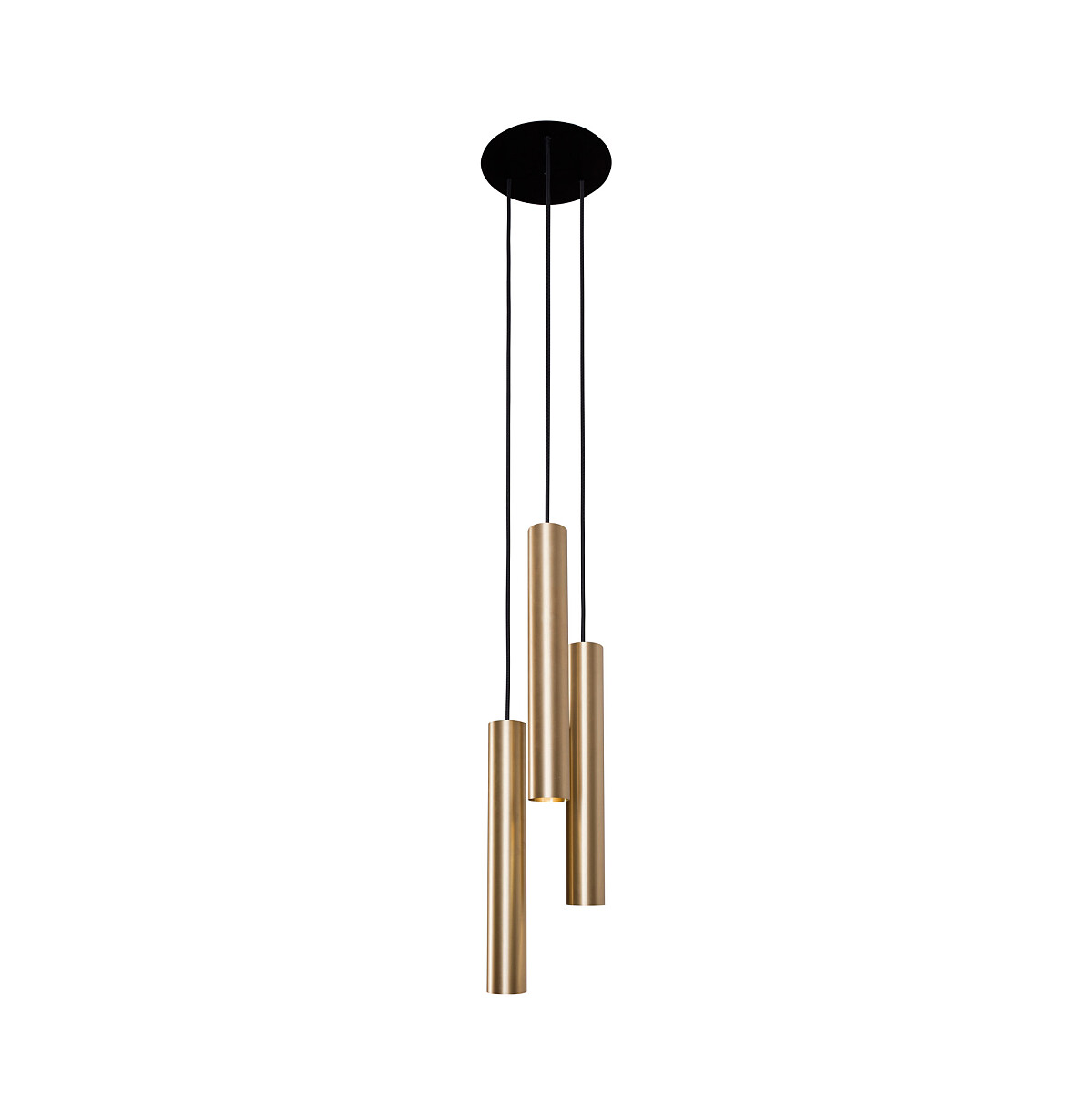 

Світильник підвіс Nowodvorski EYE BRASS III zwis L PL (8915)