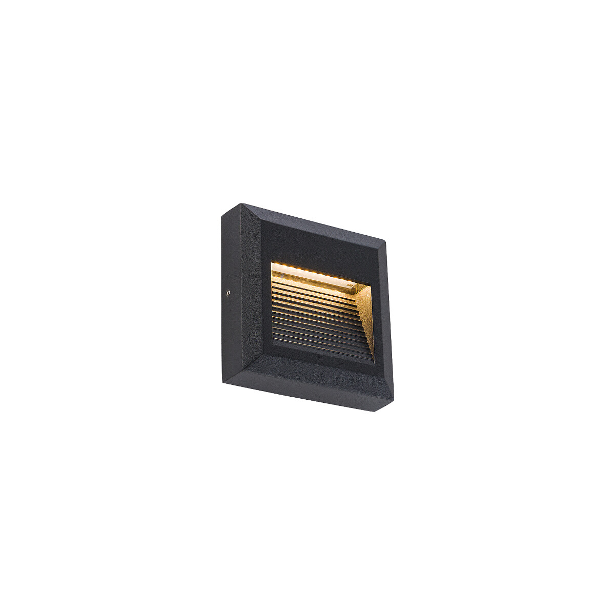 

Вуличний світильник Nowodvorski SIDEWALK Square Led CN (8148)