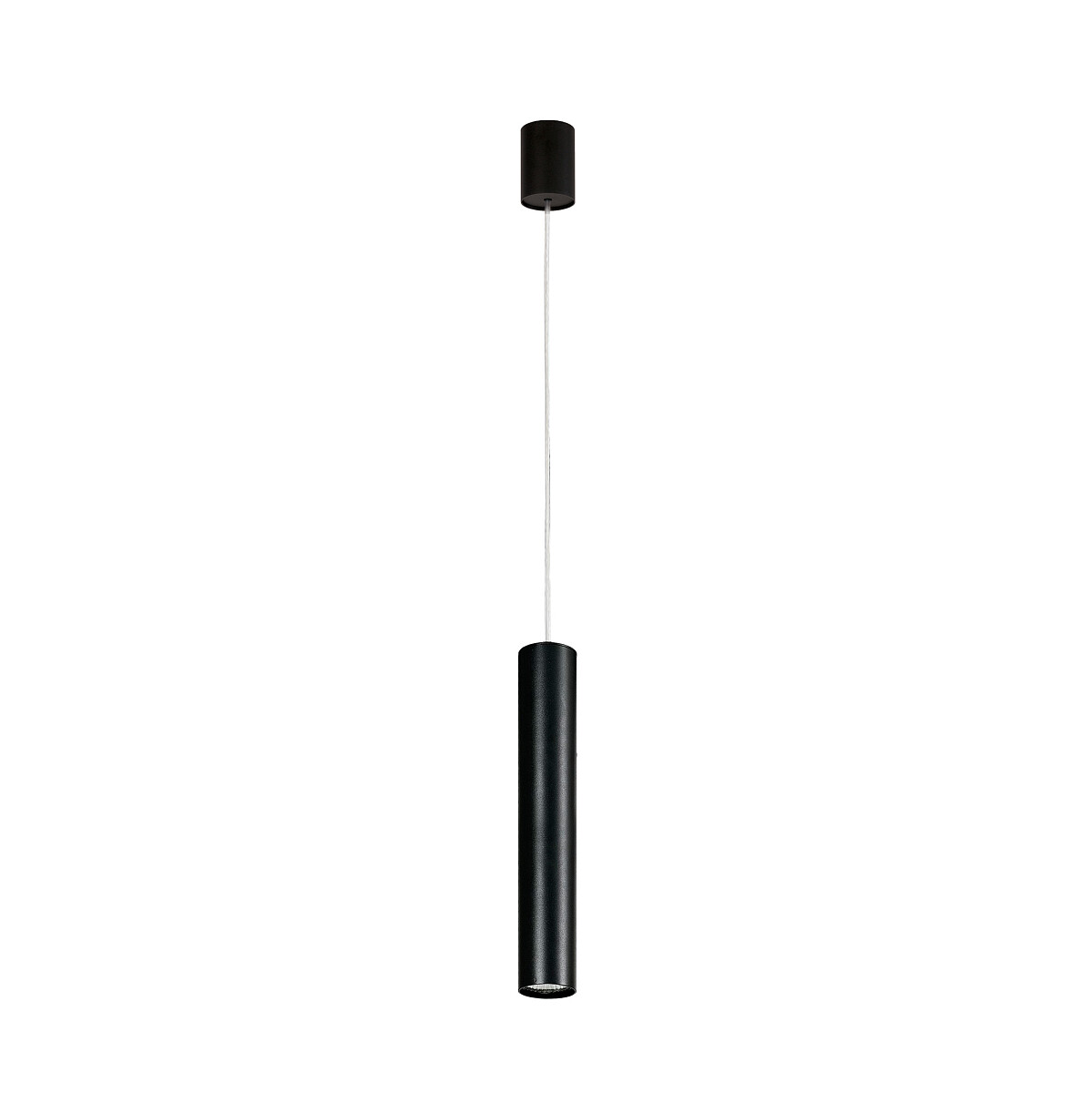 

Світильник підвіс Nowodvorski EYE BLACK I zwis L PL (6841)