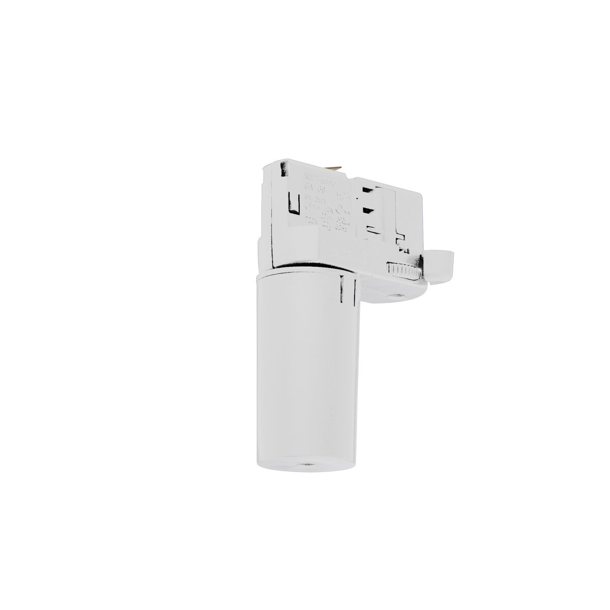 

Адаптер Nowodvorski CTLS ADAPTER FOR CAMELEON SYSTEM WHITE PL (8282)