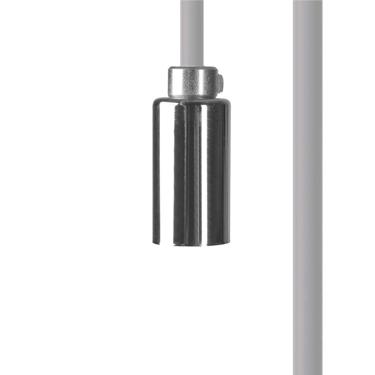 

Електричний провід Nowodvorski CAMELEON CABLE G9 5 M WH/CH PL (8580)