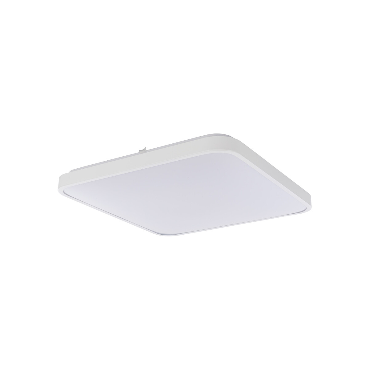 

Світильник Nowodvorski AGNES SQUARE LED WHITE 32W CN (9168)