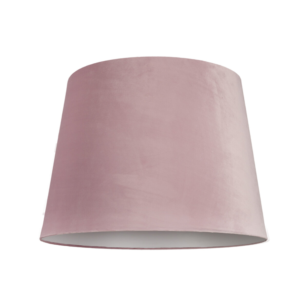 

Абажур Nowodvorski CAMELEON CONE L V PI/WH PL (8494)