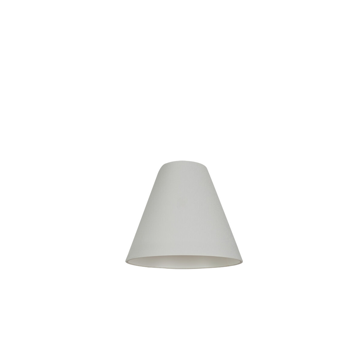 

Абажур Nowodvorski CAMELEON CONE S V WH PL (8500)