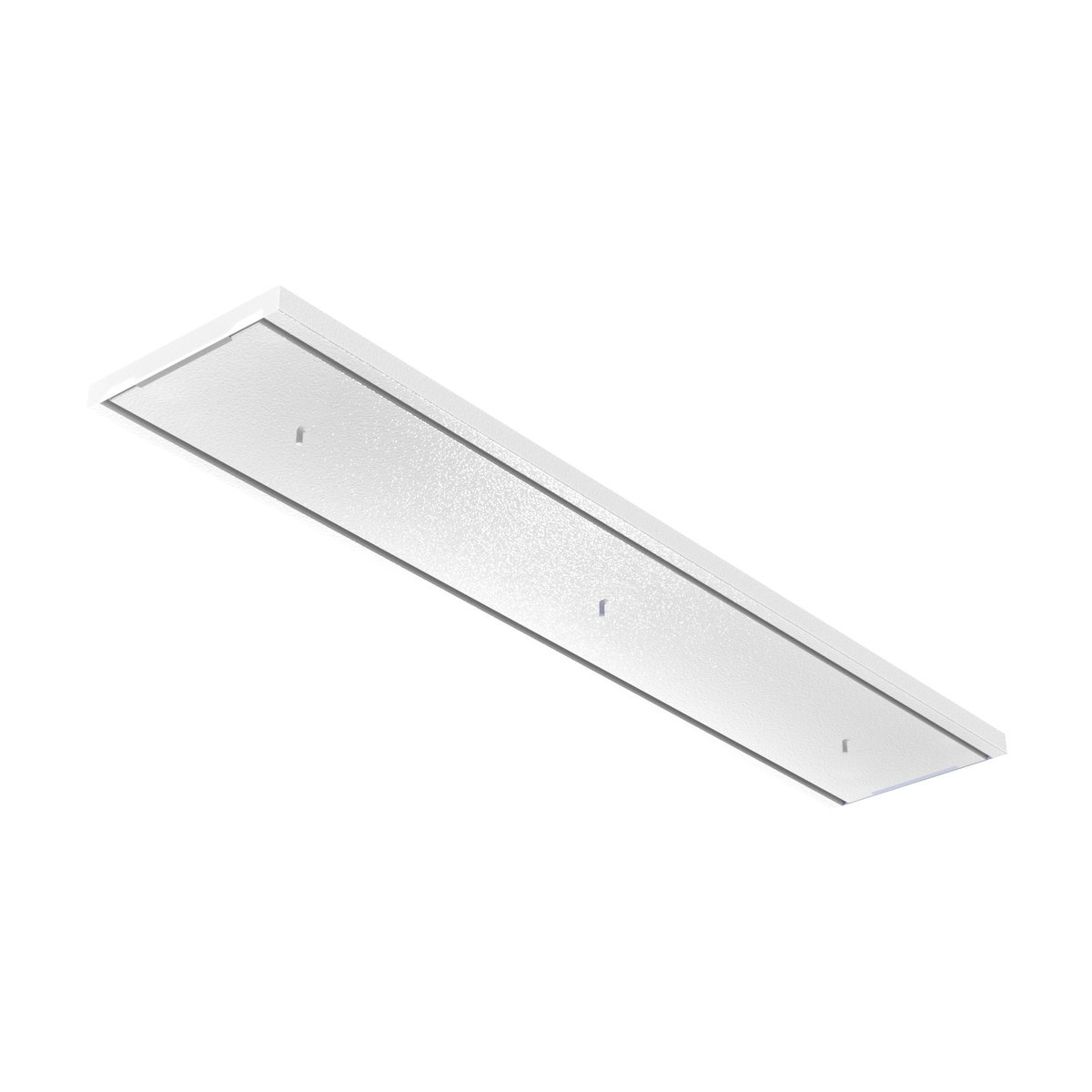 

Основа Nowodvorski CAMELEON CANOPY C 1200 WH PL (8555)