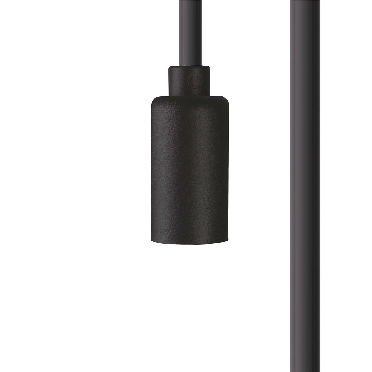 

Електричний провід Nowodvorski CAMELEON CABLE G9 15 M BL PL (8632)
