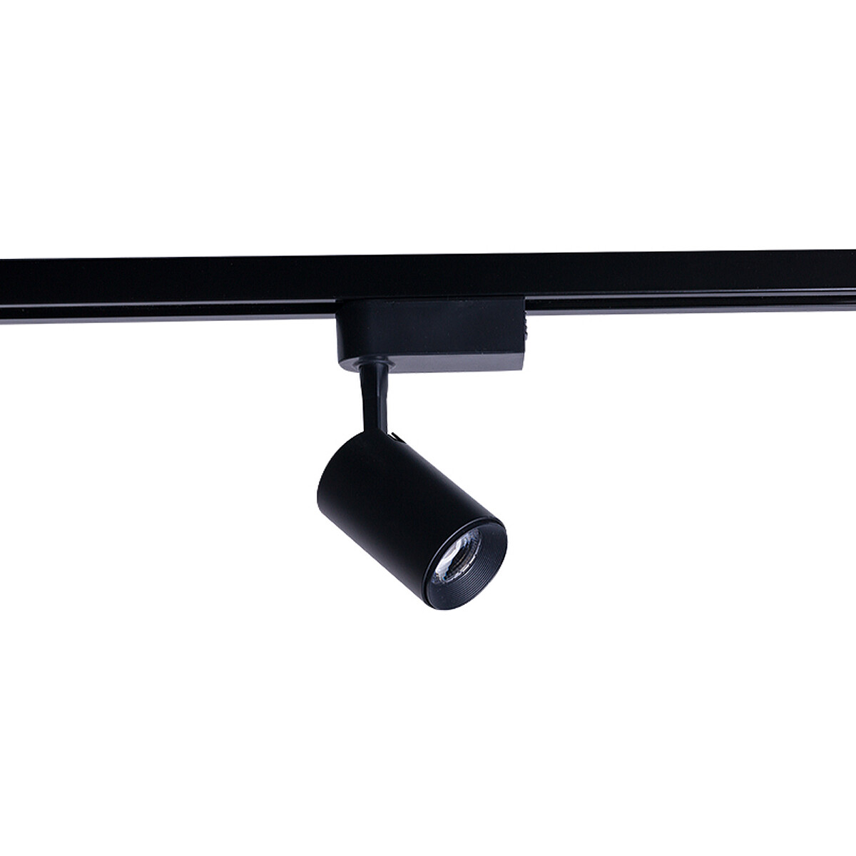 

Світильник Nowodvorski IRIS LED BLACK 7W, 4000K CN (8998)