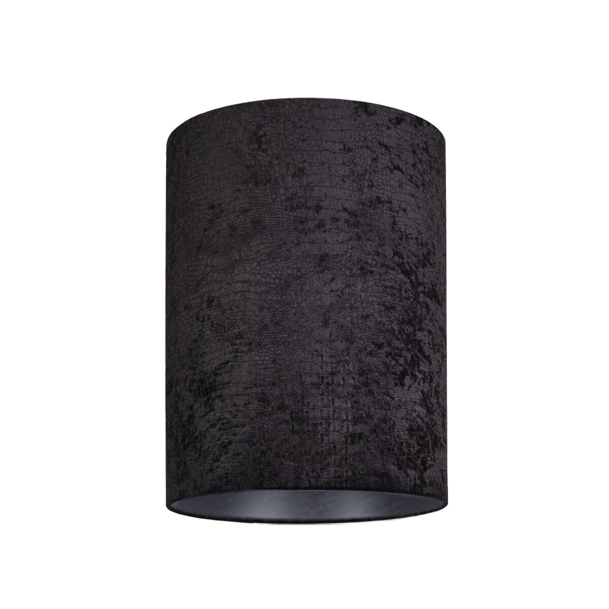 

Абажур Nowodvorski CAMELEON BARREL L V BL PL (8507)