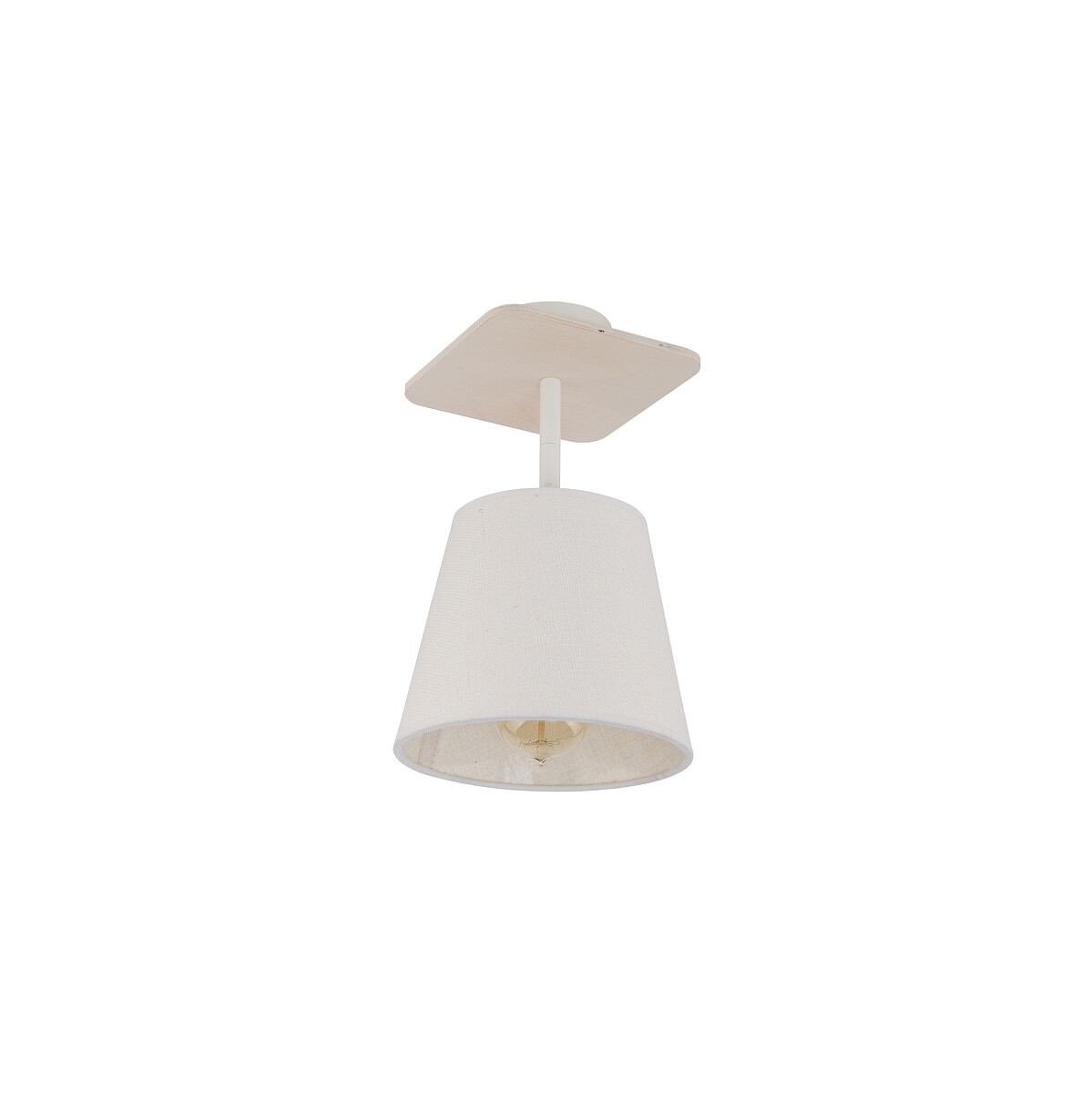 

Бра Nowodvorski AWINION WHITE I PL (9282)