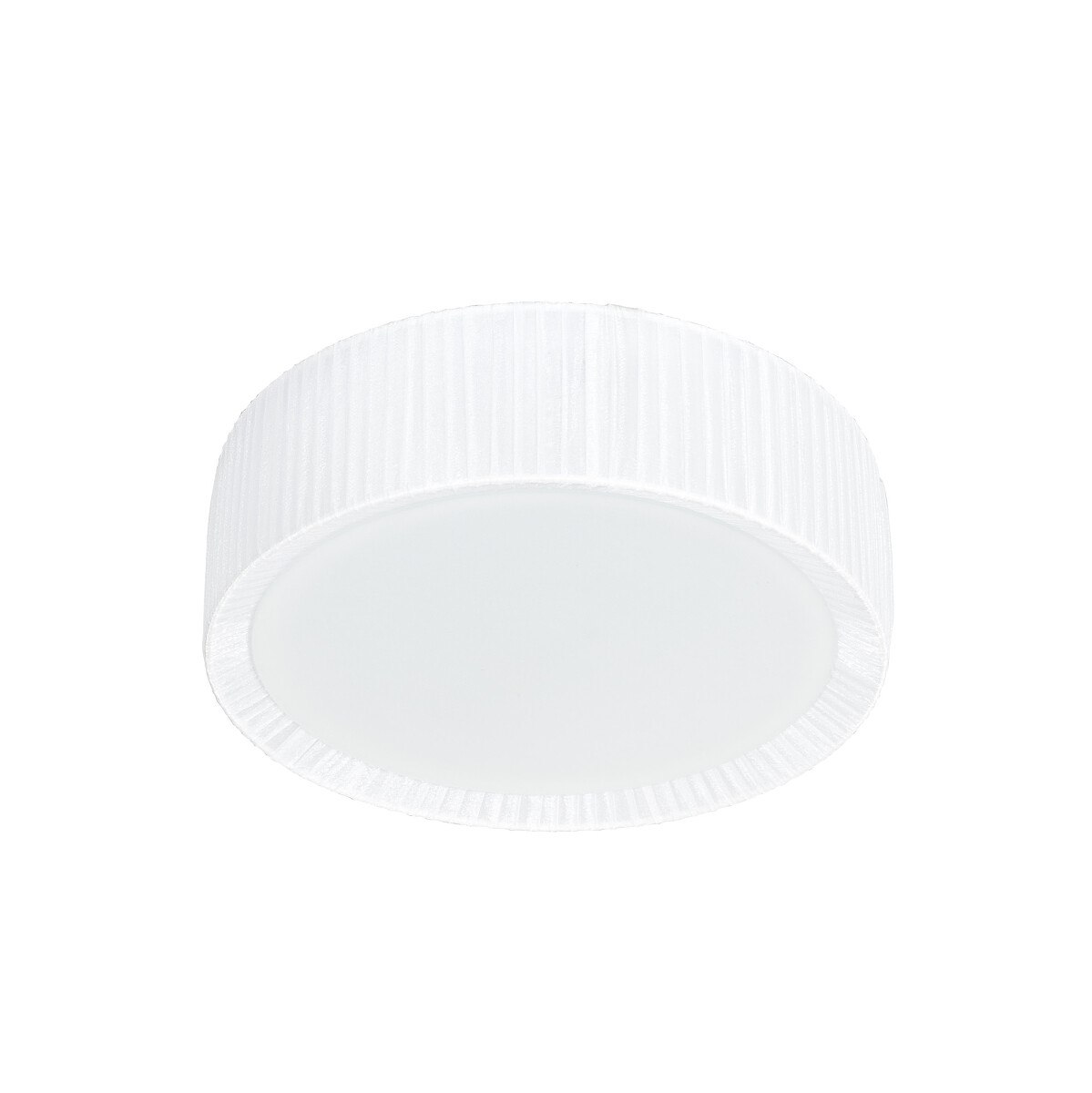 

Люстра Nowodvorski ALEHANDRO WHITE 45 PL (5271)