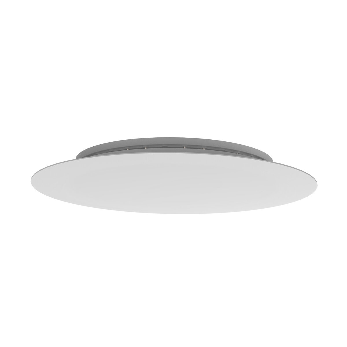 

Основа Nowodvorski CAMELEON CANOPY A WH PL (8566)