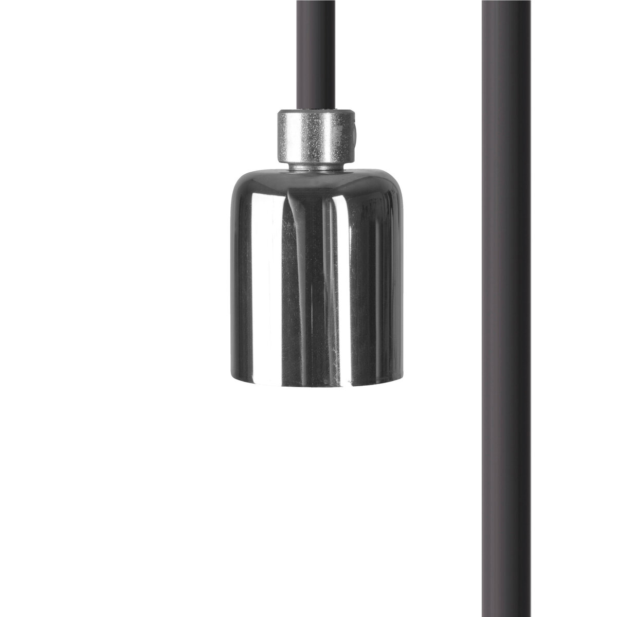 

Електричний провід Nowodvorski CAMELEON CABLE GU10 15 M BL/CH PL (8635)