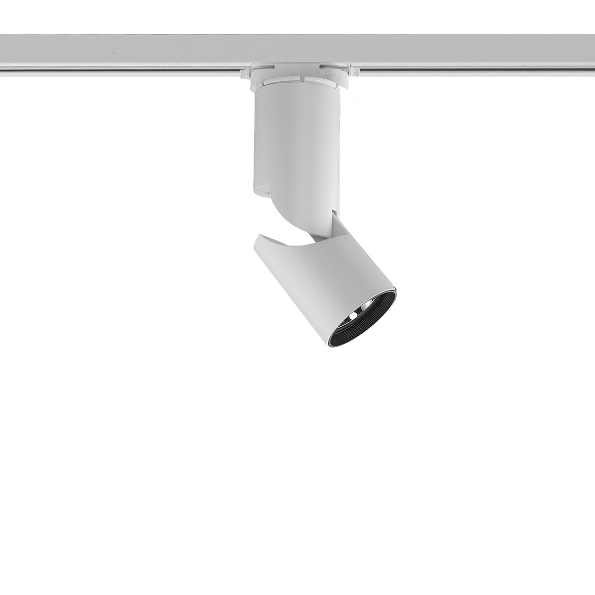 

Світильник Nowodvorski SHOW LED WHITE 12W CN (9423)