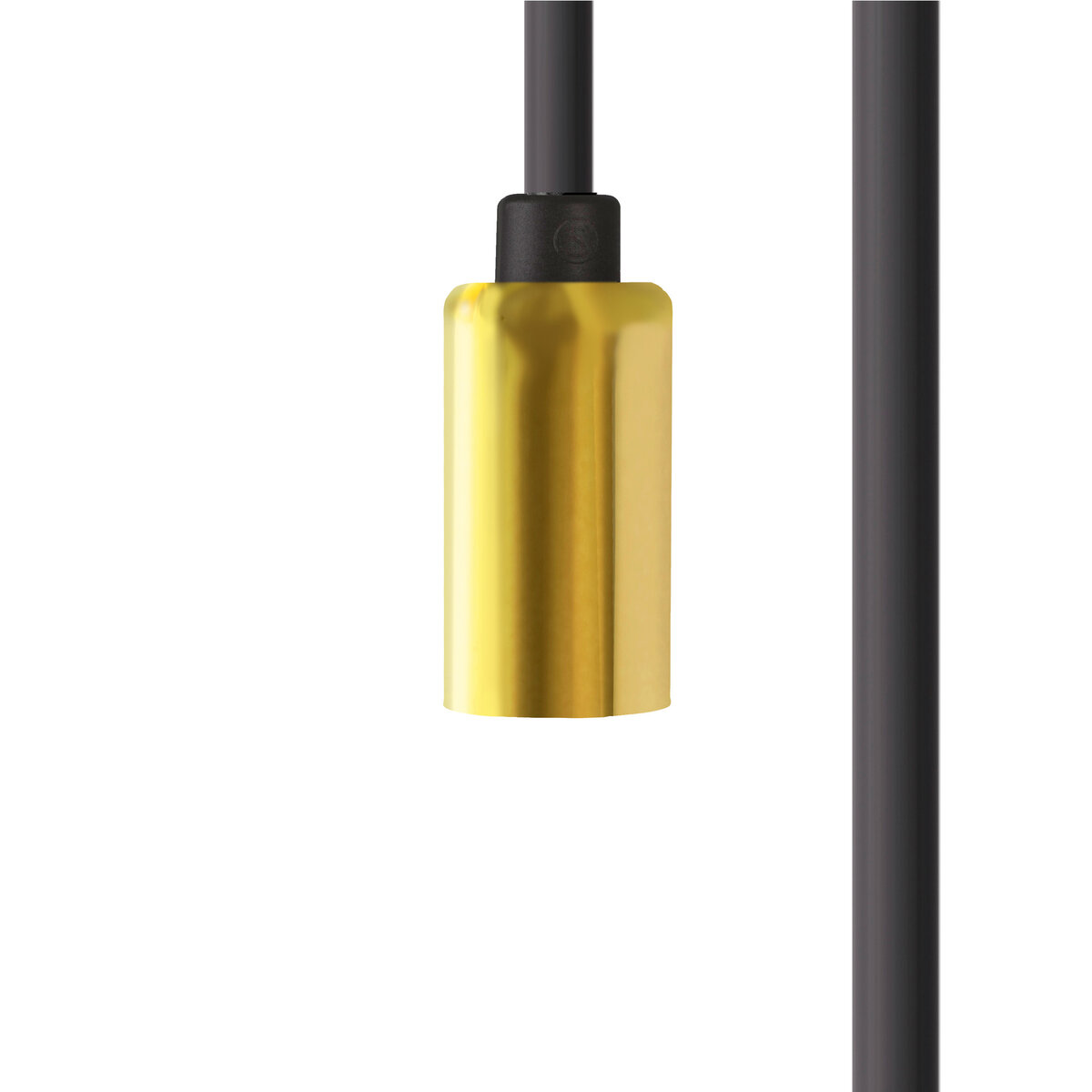 

Електричний провід Nowodvorski CAMELEON CABLE G9 5 M BL/BS PL (8616)