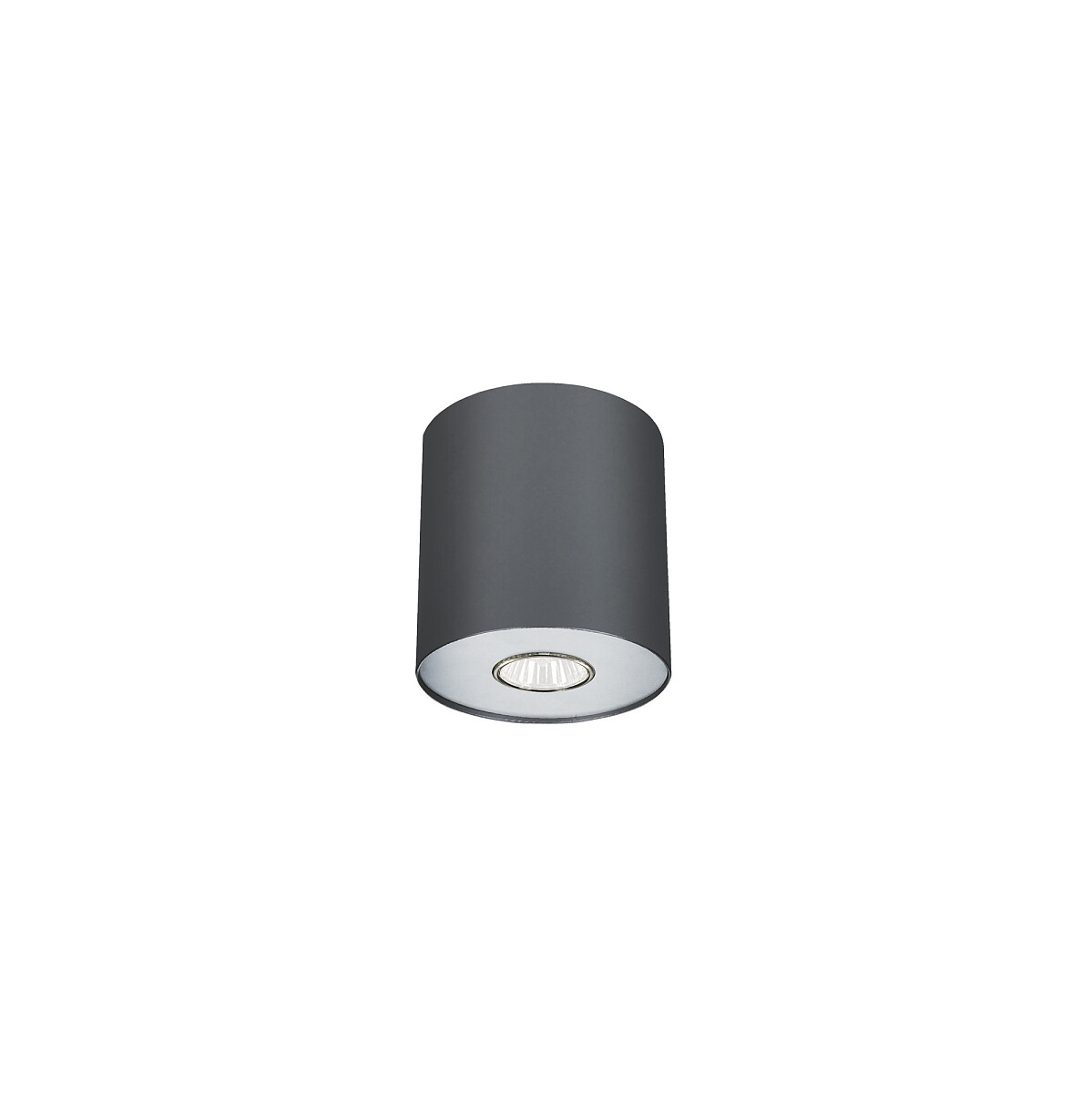 

Світильник Nowodvorski POINT GRAPHITE M PL (6007)