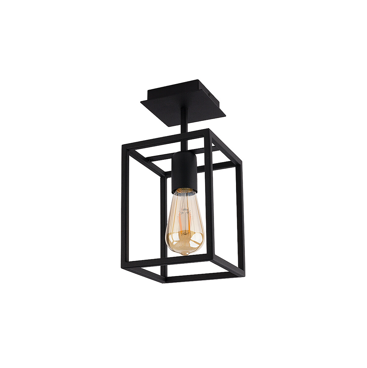 

Люстра Nowodvorski CRATE I PL (9045)