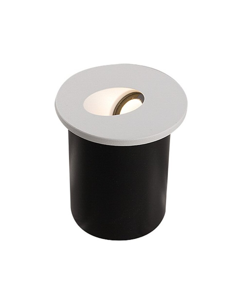 

Світильник вуличний Nowodvorski OIA LED WHITE CN (9103)