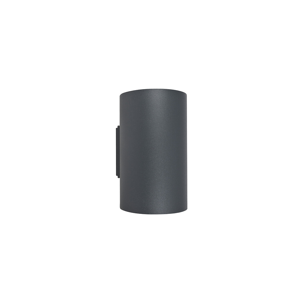 

Світильник Nowodvorski TUBE GRAPHITE PL (9318)