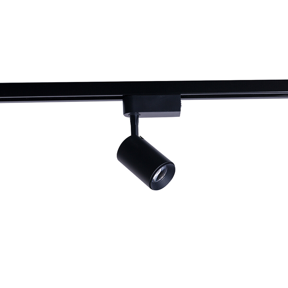 

Світильник Nowodvorski IRIS LED BLACK 7W, 3000K CN (8996)