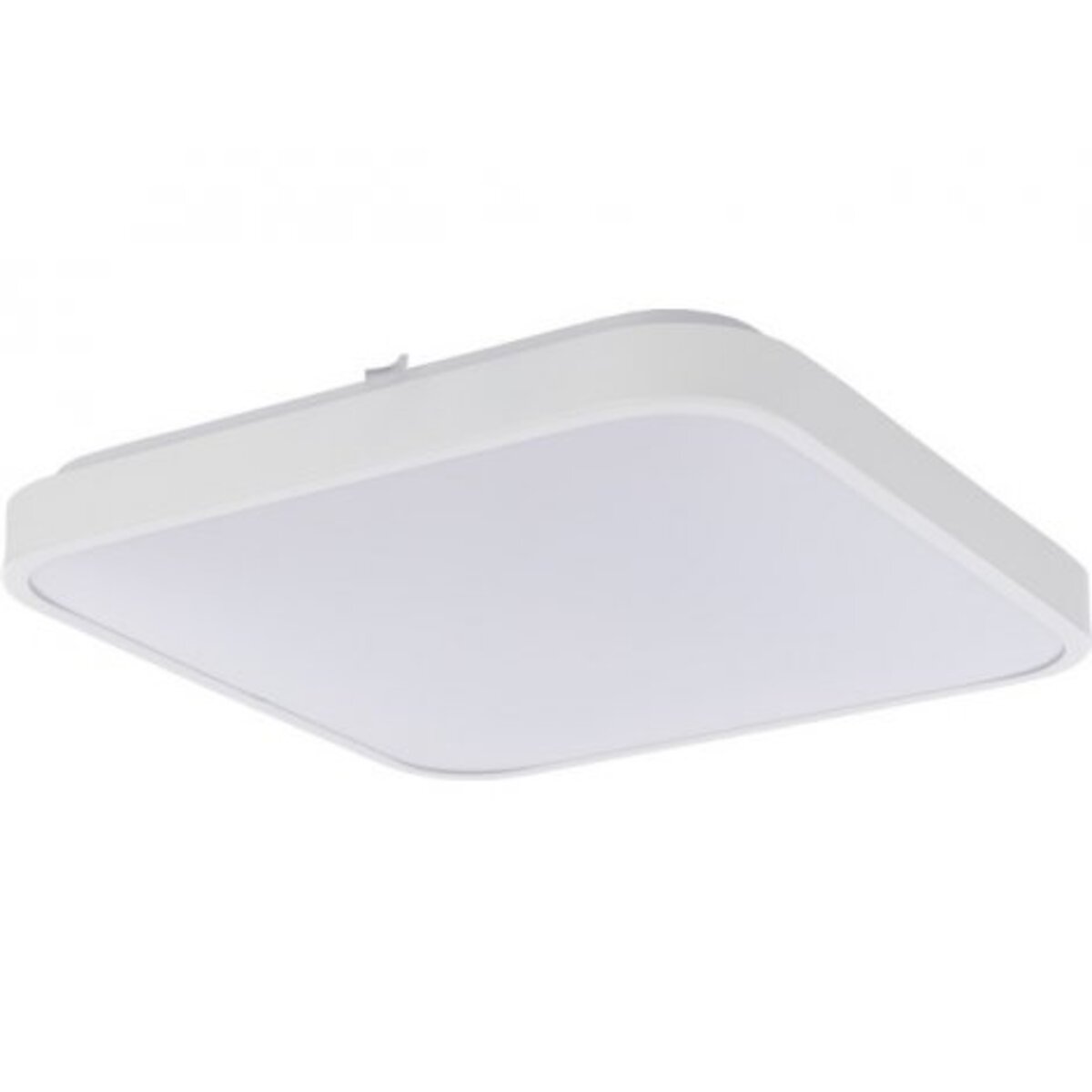 

Світильник Nowodvorski AGNES SQUARE LED WHITE 16W CN (9166)