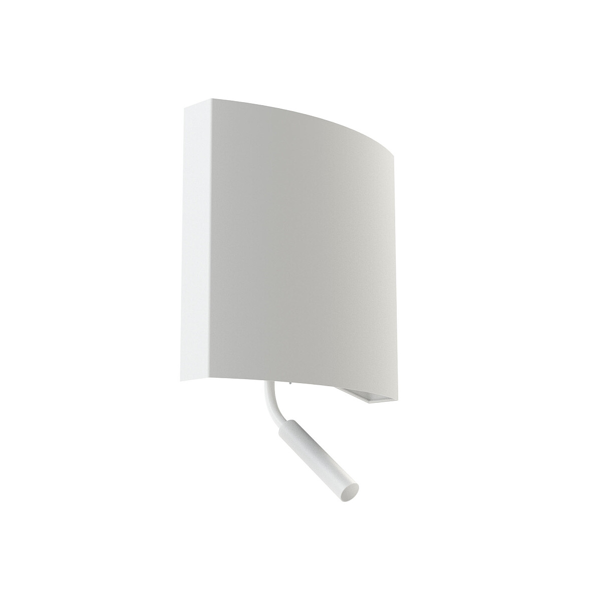 

Бра Nowodvorski BORDE II WHITE PL (7985)
