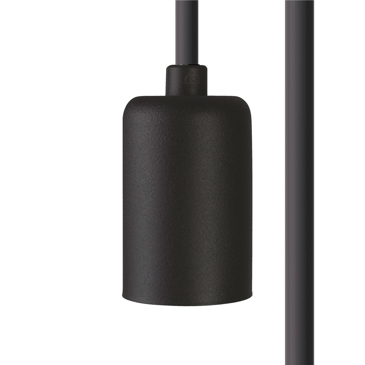 

Електричний провід Nowodvorski CAMELEON CABLE E27 25 M BL PL (8667)