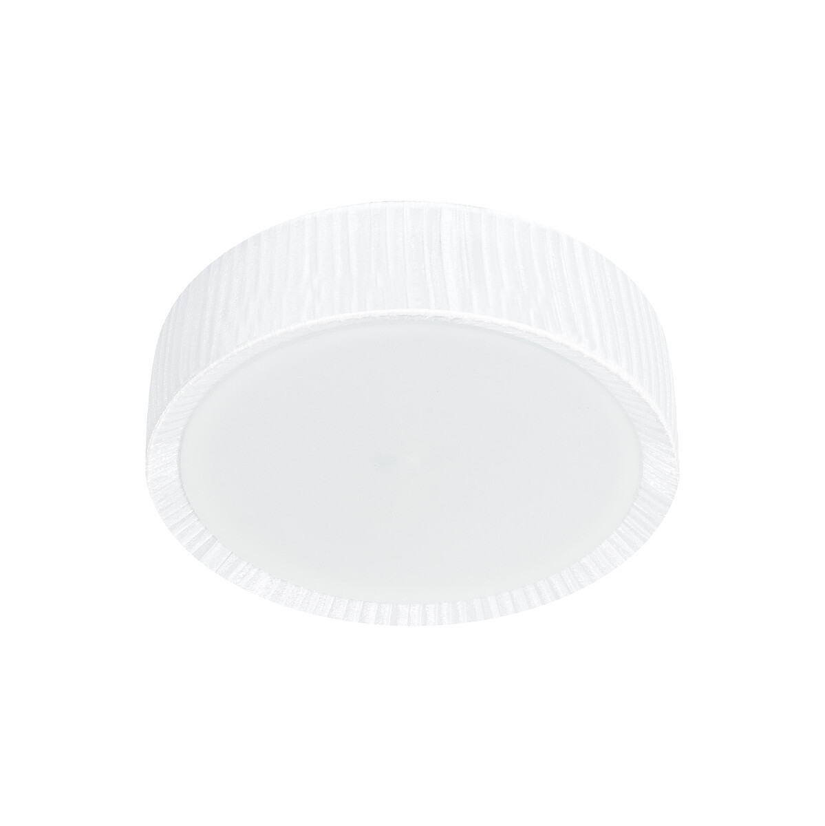 

Люстра Nowodvorski ALEHANDRO WHITE 70 PL (5288)
