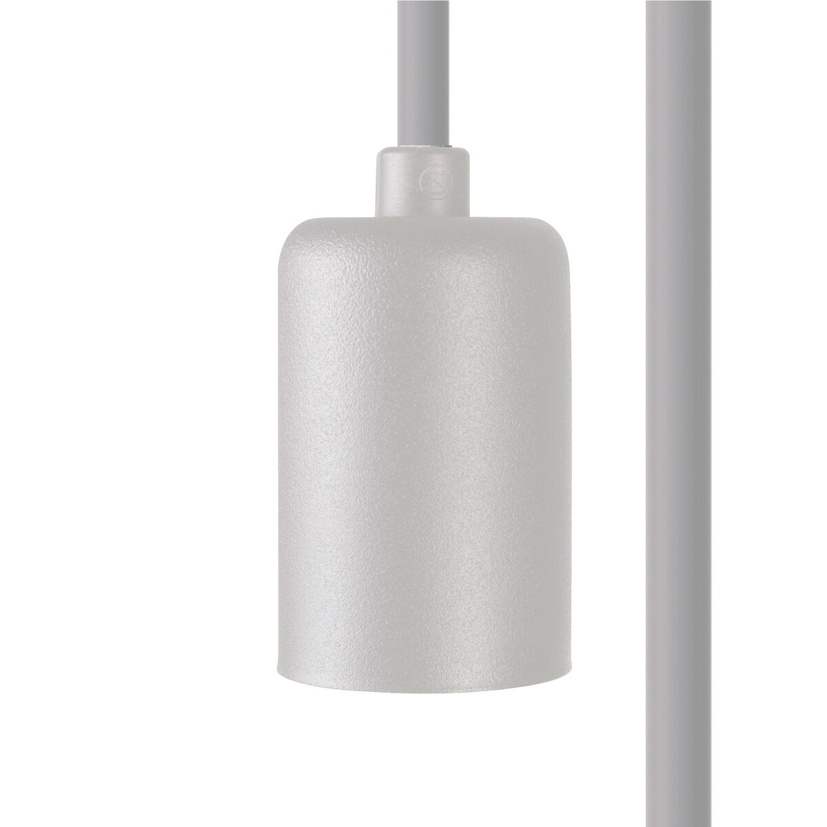 

Електричний провід Nowodvorski CAMELEON CABLE E27 35 M WH PL (8653)