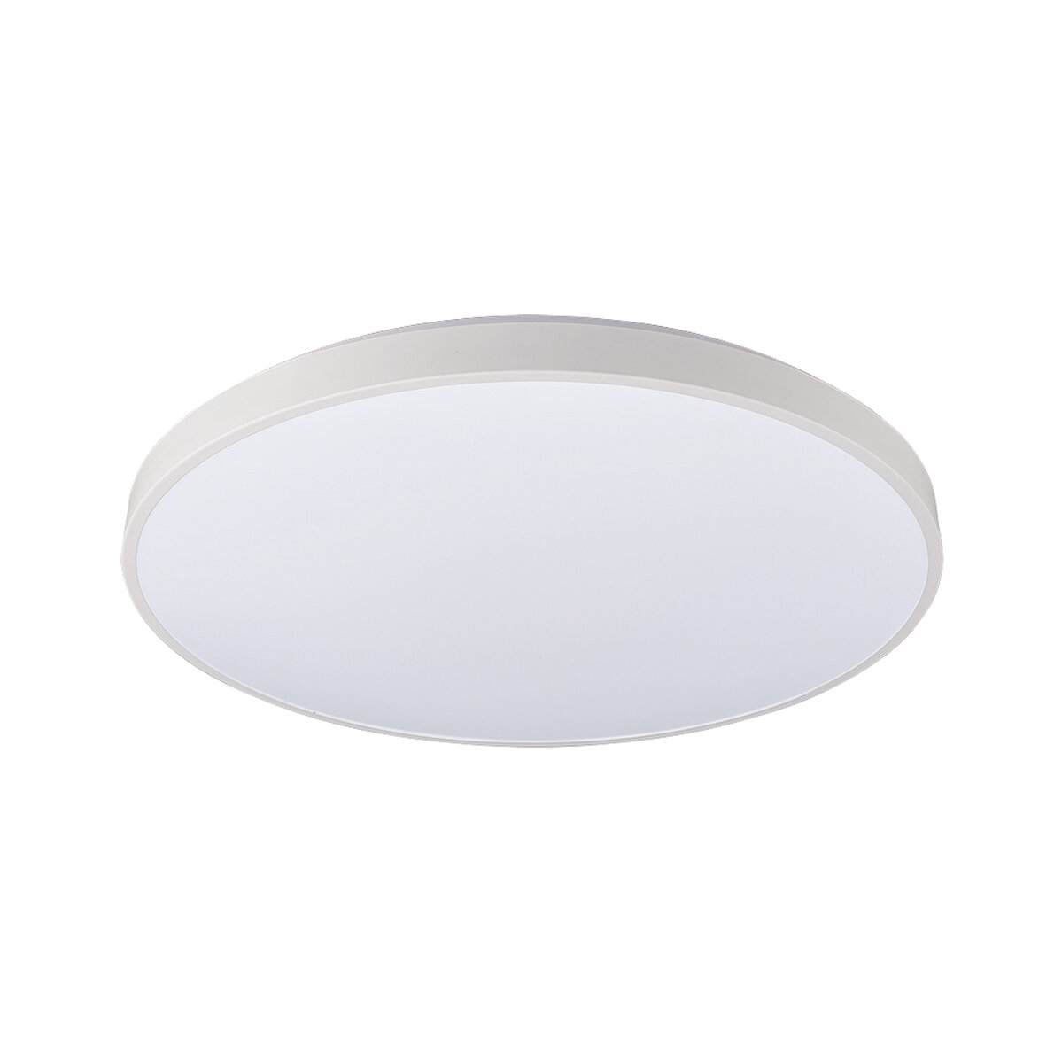 

Світильник Nowodvorski Agnes Round led 32w CN (8208)