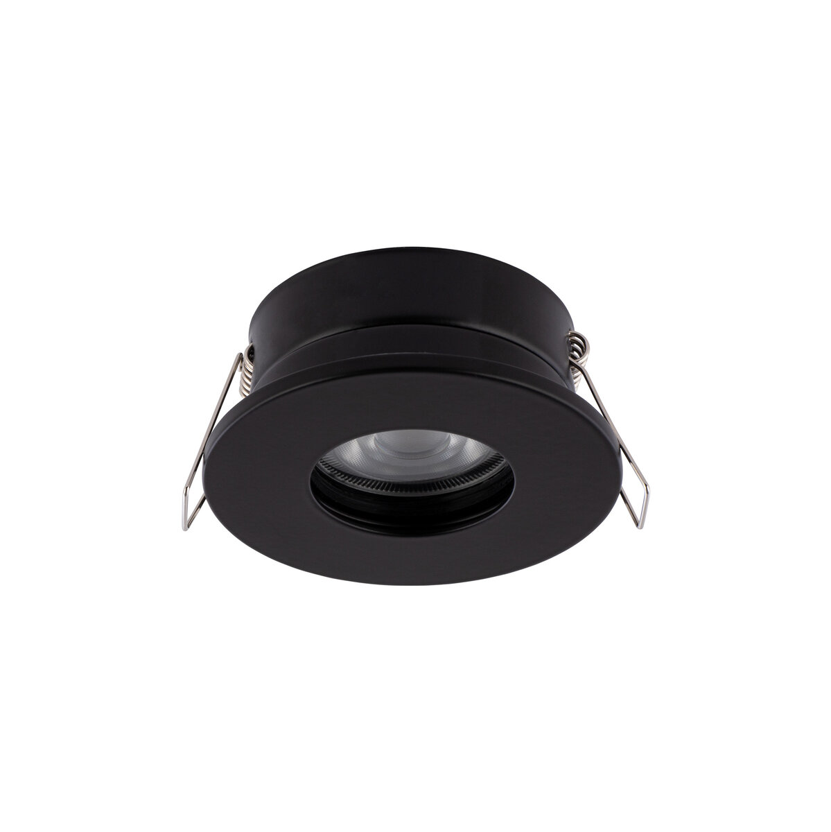 

Світильник вбудований Nowodvorski GOLF BLACK CN (8376)
