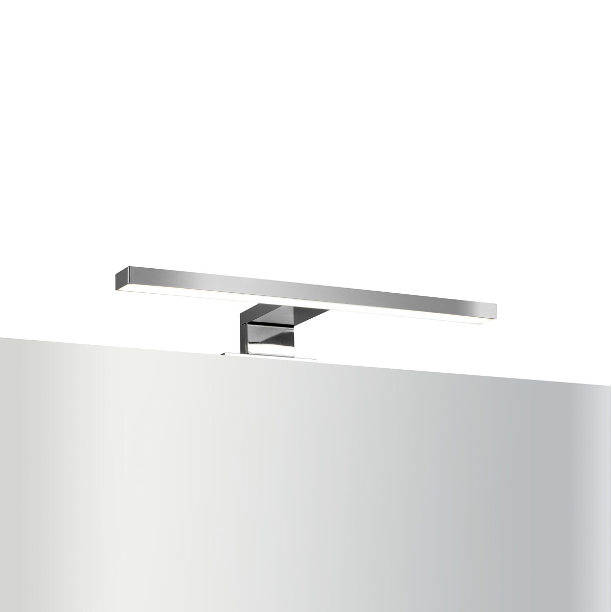 

Світильник Nowodvorski MIRROR LED CN (9340)