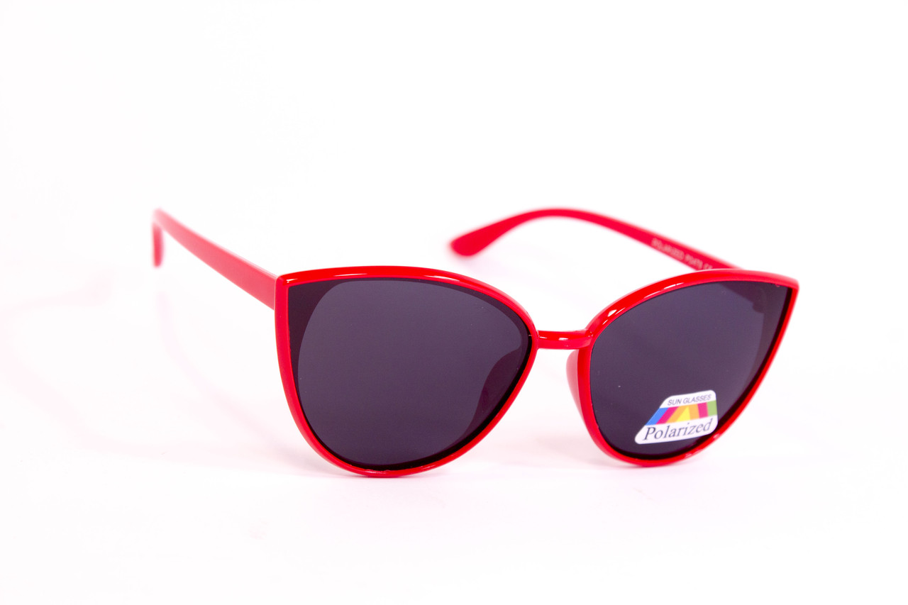 

Очки для детей polarized Shust 0478-1