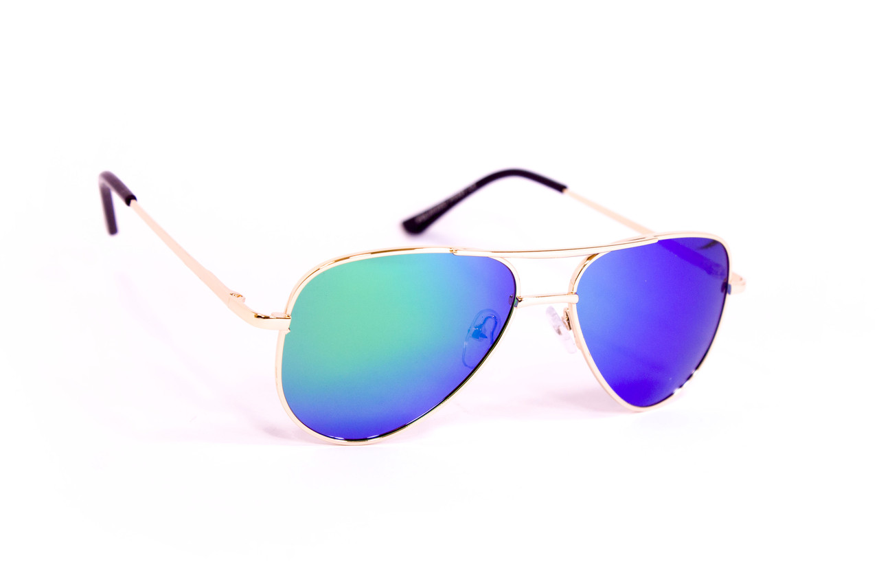 

Детские очки polarized Shust 0491-4
