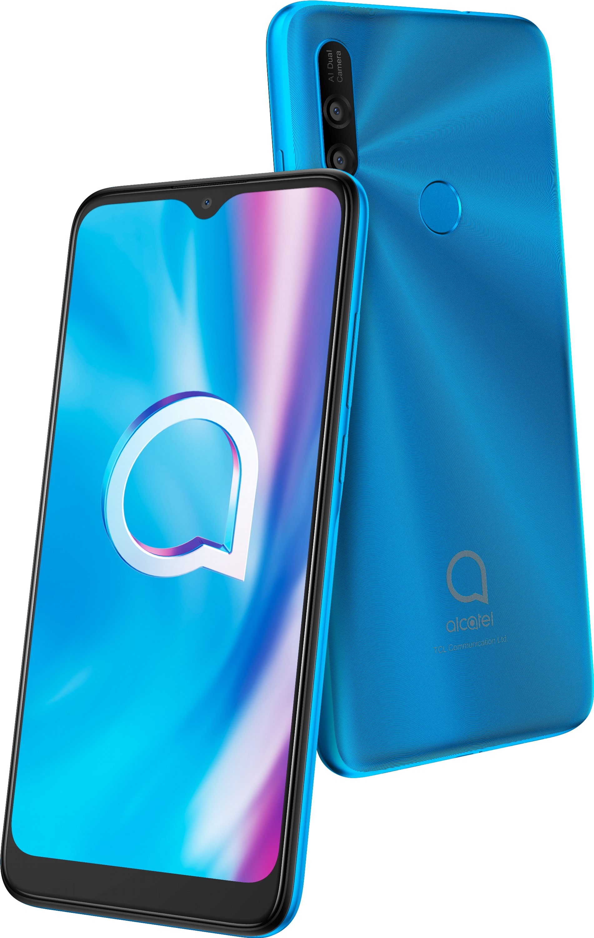 Мобильный телефон Alcatel 1SE Light 2/32GB Light Blue (4087U-2BALUA12) –  фото, отзывы, характеристики в интернет-магазине ROZETKA | Купить в  Украине: Киеве, Харькове, Днепре, Одессе, Запорожье, Львове