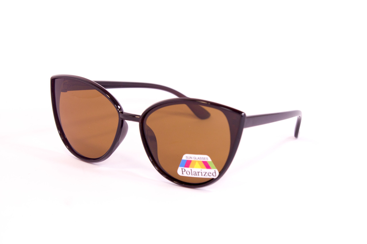 

Очки для детей polarized Shust 0478-2