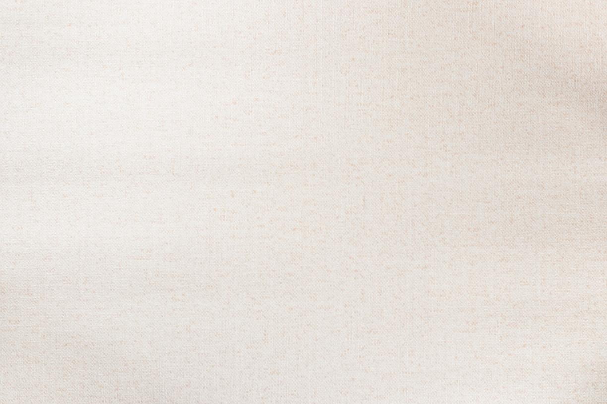 

Обои виниловые горячего тиснения на флизелиновой основе Vinil LS Лаванда 1.06х10.05 м песочные (СШТ 1-1450)